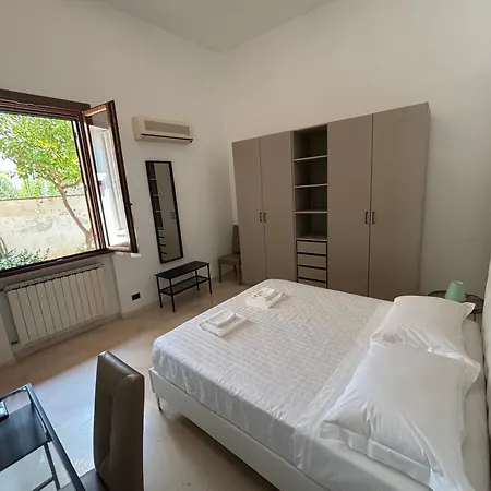 Casa Itria * Galatone