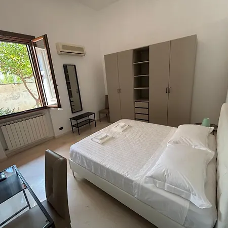 Casa Itria * Galatone