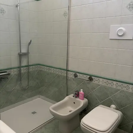 Casa Itria * ガラトーネ