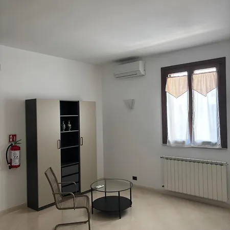 Hébergement de vacances Casa Itria Galatone