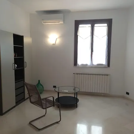 Casa Itria Hébergement de vacances Galatone