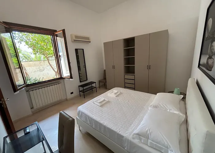 Casa Itria * Galatone